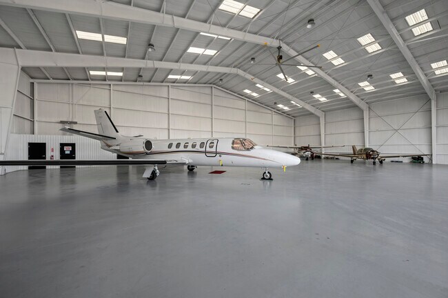 More details for 1434 Airport Blvd, Mesquite, TX - Specialty for Sale