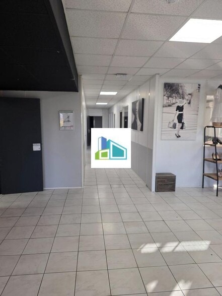 Flex dans Aubagne à louer - Photo intérieure - Image 3 de 7