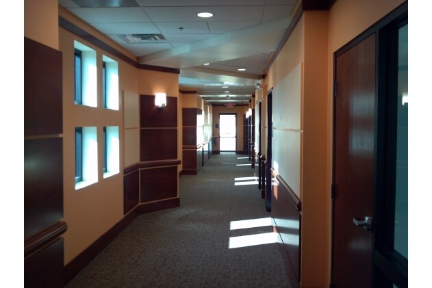 3859 Nazareth Pike, Bethlehem, PA à louer - Photo intérieure - Image 2 de 5