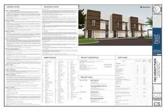 More details for 3494 S Jog Rd, Greenacres, FL - Land for Sale