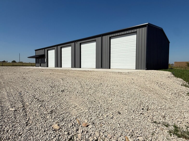 1730 Smith Rd, Rockwall, TX for lease - Building Photo - Image 3 of 26