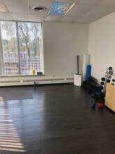 394-400 Pacific Ave, Toronto, ON for lease Building Photo- Image 2 of 4