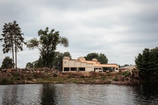 More details for 250 E Bannerman Ave, Redgranite, WI - Office for Sale