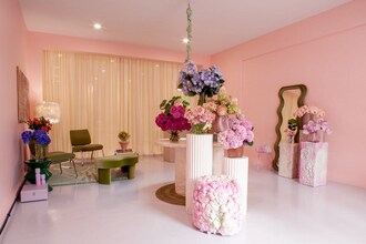 1260 High St, Armadale for lease Interior Photo- Image 2 of 4