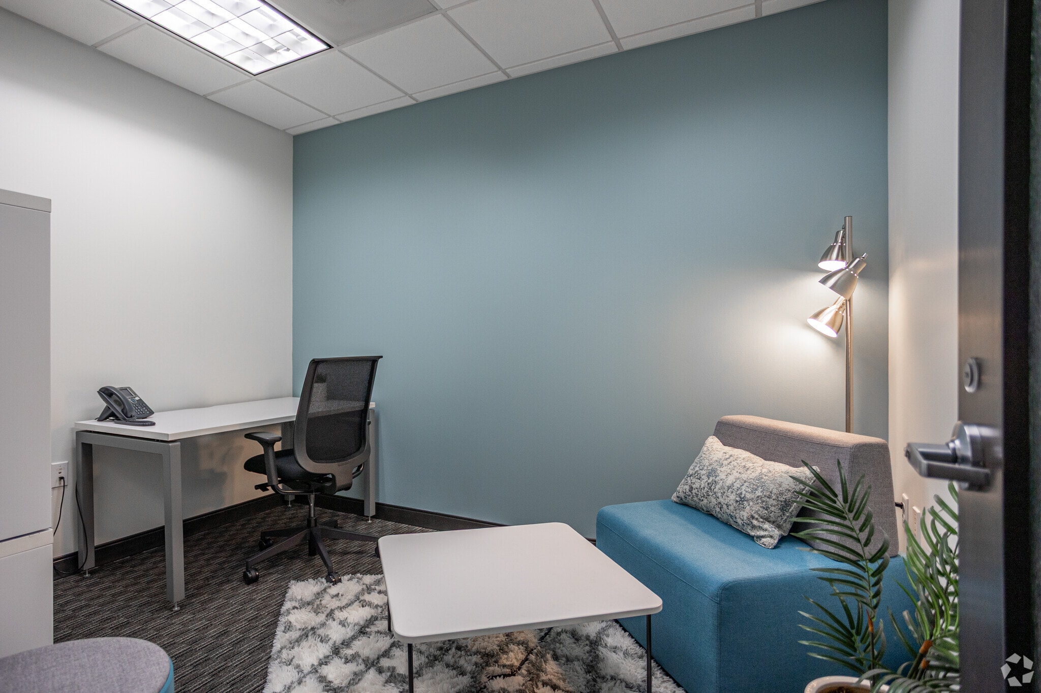 800 S Gay St, Knoxville, TN for lease Interior Photo- Image 1 of 2