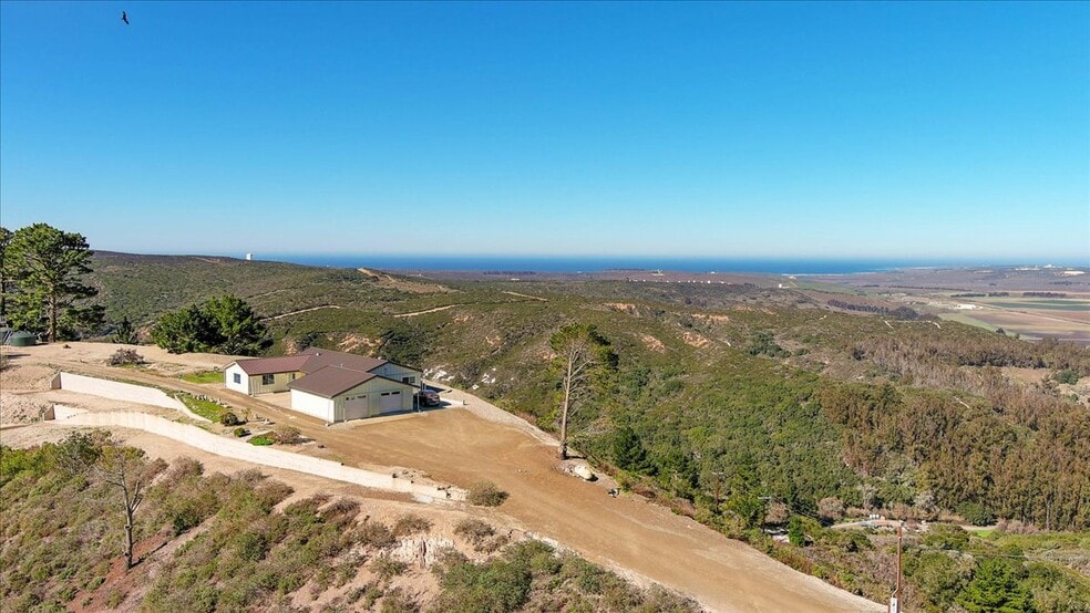 1102 Lasalle Canyon Rd, Lompoc, CA for sale - Building Photo - Image 2 of 55