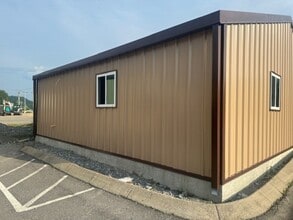 1209 Highway 12 S, Ashland City, TN for lease Interior Photo- Image 2 of 2