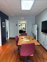 3525 W Lake Mary Blvd, Lake Mary, FL for lease Interior Photo- Image 1 of 3