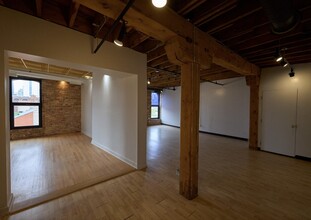 700 N Green St, Chicago, IL for lease Interior Photo- Image 2 of 5