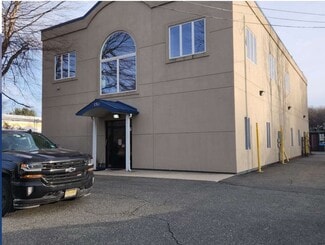 More details for 150 Edison Rd, Lake Hopatcong, NJ - Flex for Sale