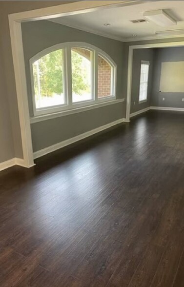 6470 Georgia 400, Cumming, GA à vendre - Photo intérieure - Image 3 de 10