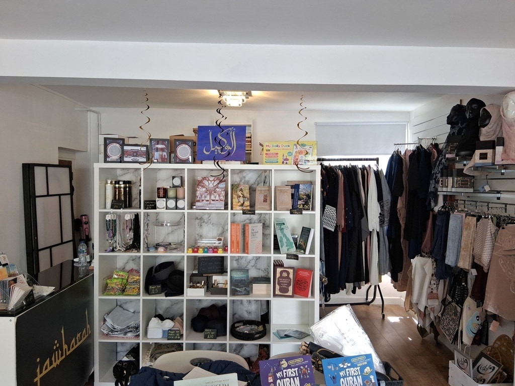 294B Mill Rd, Cambridge for lease Interior Photo- Image 1 of 3