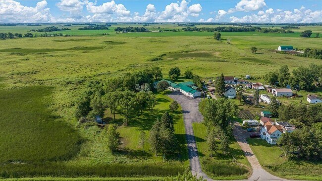Plus de détails pour 3619 15th Ave SW, Willmar, MN - Spécialité à vendre