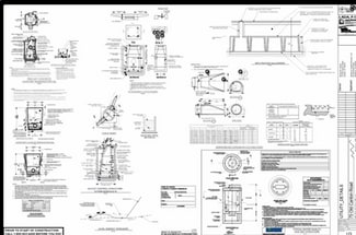 More details for 75 Old Canton Rd, Canton, CT - Retail for Sale