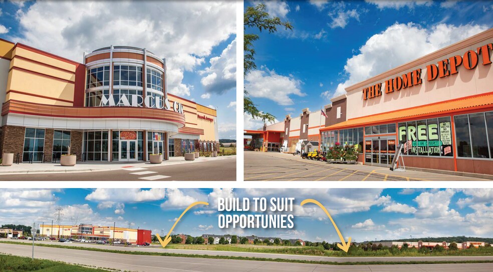 1701 County Road 18, Shakopee, MN for sale - Building Photo - Image 1 of 3