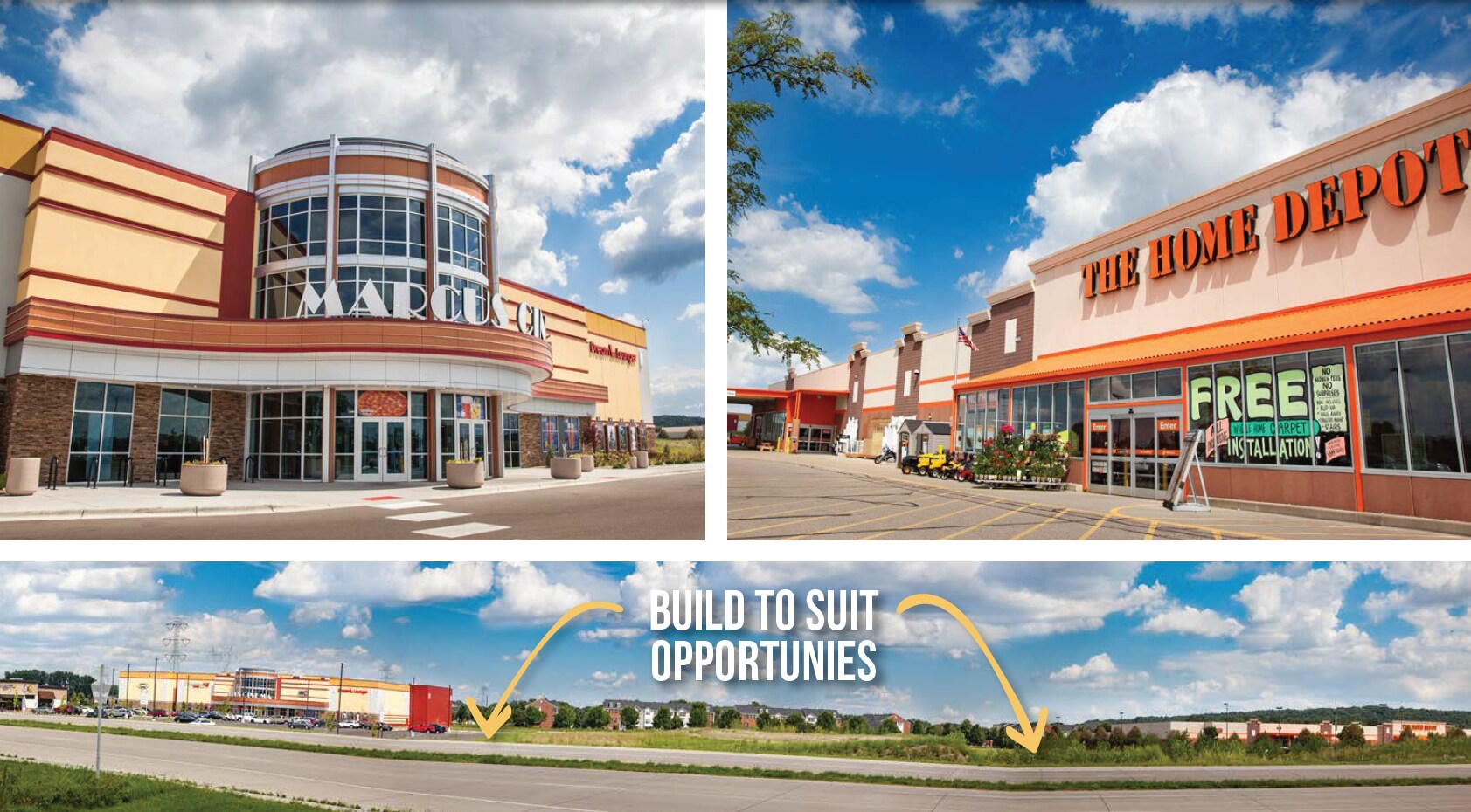 1701 County Road 18, Shakopee, MN for sale Building Photo- Image 1 of 4