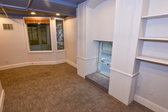 101 Capitol Way N, Olympia, WA à louer Photo intérieure- Image 2 de 5