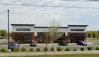 More details for 3556 Murfreesboro Pike, Antioch, TN - Office for Lease