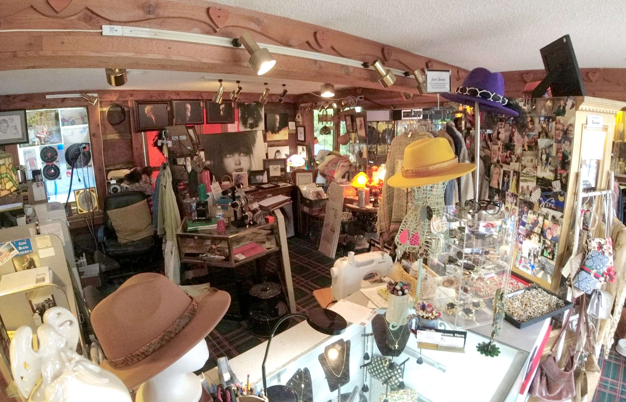 377 Parkway, Gatlinburg, TN à louer Photo intérieure- Image 1 de 4