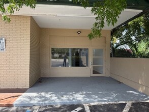 8320 SW 124th St, Miami, FL for lease Building Photo- Image 2 of 17
