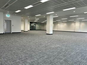 134-138 Edmund St, Birmingham for lease Interior Photo- Image 2 of 9