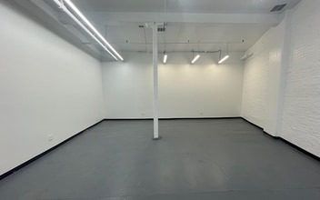 43-50 11th St, Long Island City, NY à louer Photo intérieure- Image 1 de 1