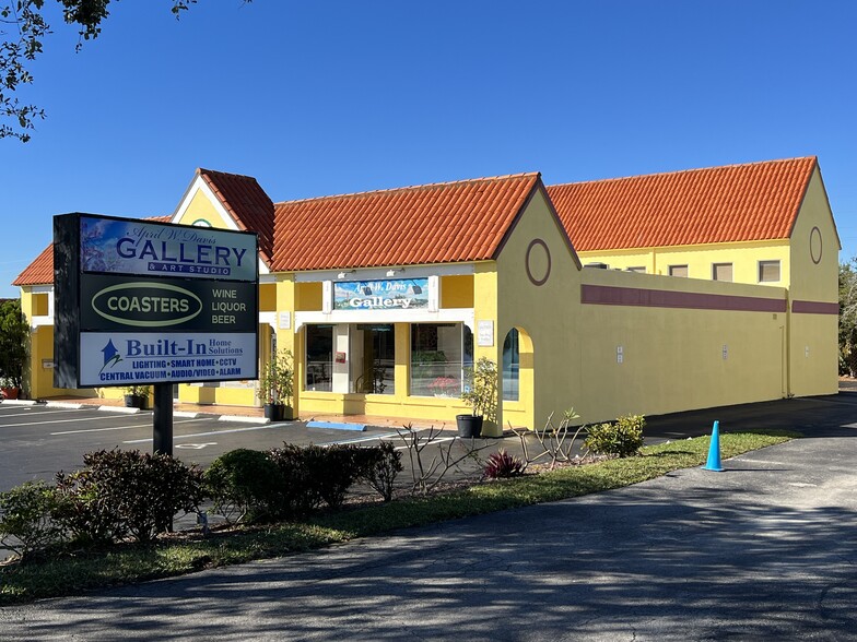 1630 N US Highway 1, Jupiter, FL for lease - Building Photo - Image 2 of 5