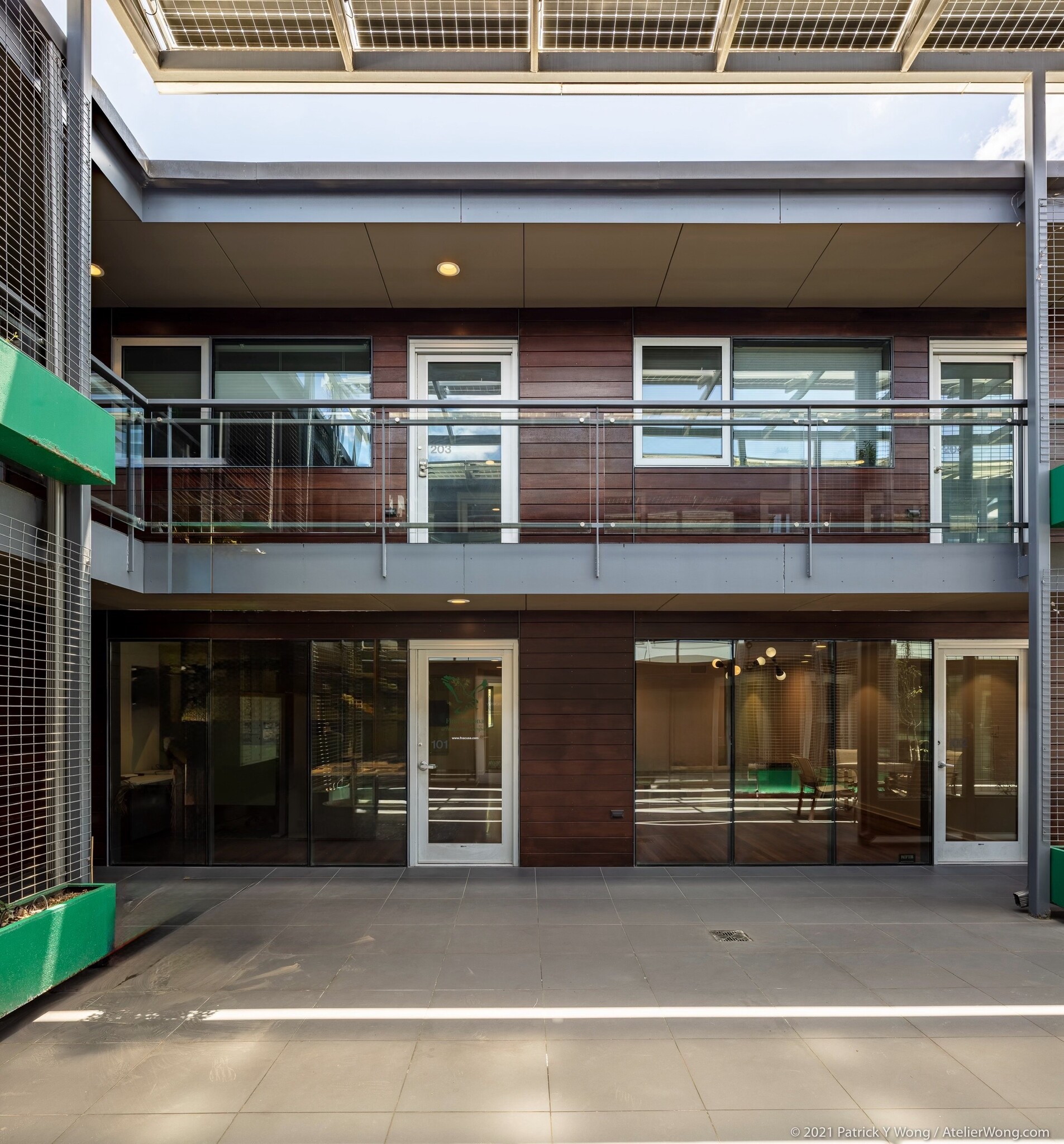 904 West Ave, Austin, TX for lease Building Photo- Image 1 of 8