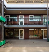 904 West Ave, Austin, TX for lease Building Photo- Image 1 of 8