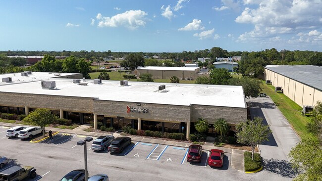 More details for 6925 112th Cir N, Largo, FL - Office for Lease