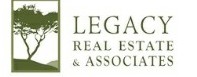 Legacy Real Estate & Associates