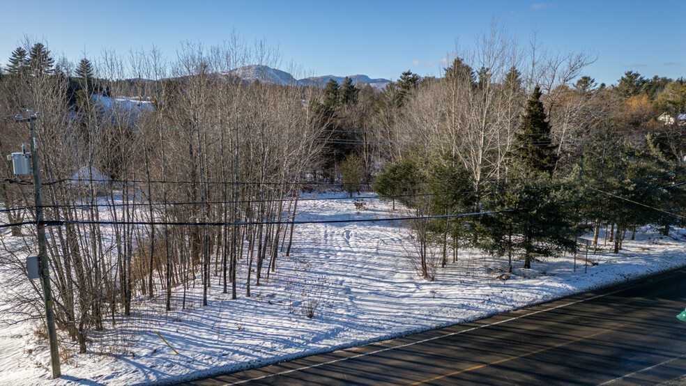 Ch Du Parc, Orford, QC à vendre - Photo du b timent - Image 2 de 12