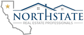 Northstate Real Estate Professionals