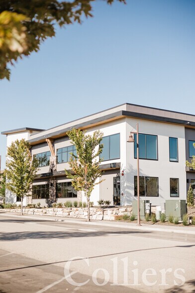 5963 W Avimor Dr, Boise, ID à louer - Photo du bâtiment - Image 3 de 8