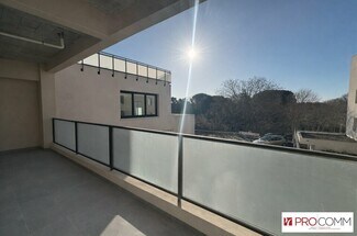 More details for Office for Lease
