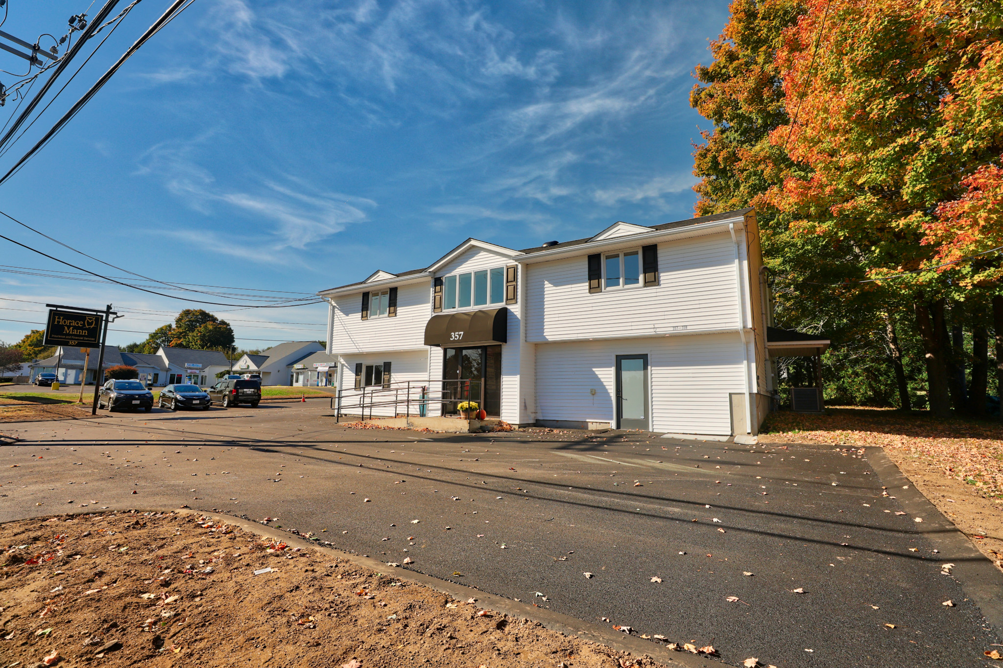 357 N Westfield St, Feeding Hills, MA for sale Other- Image 1 of 1