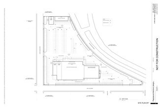 Plus de détails pour 10690 Del Mar Pky, Aurora, CO - Bureau/Médical à louer