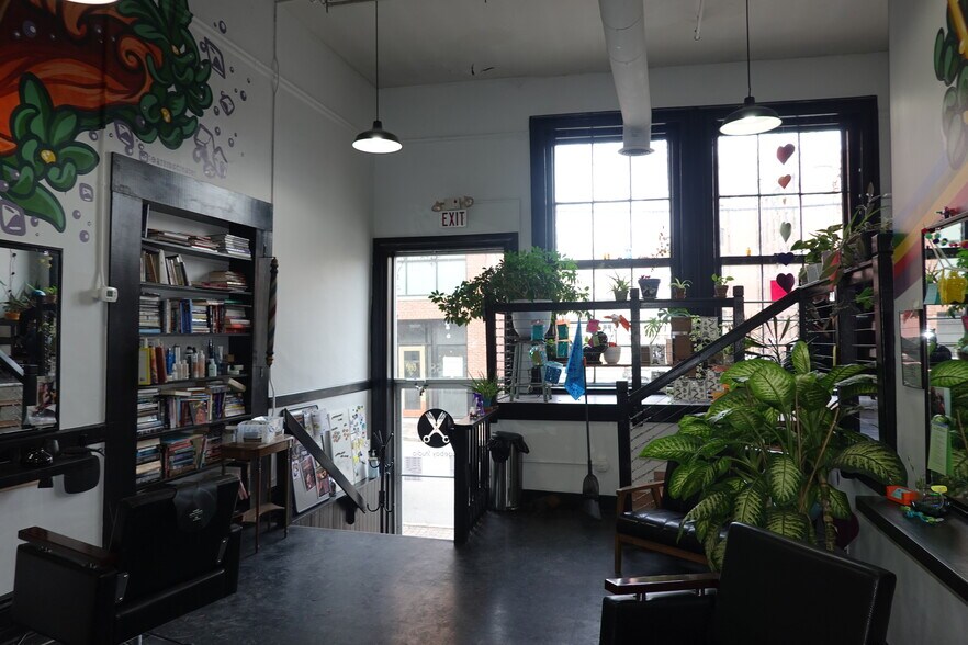 49-51 Market St, Portland, ME for lease - Interior Photo - Image 2 of 5