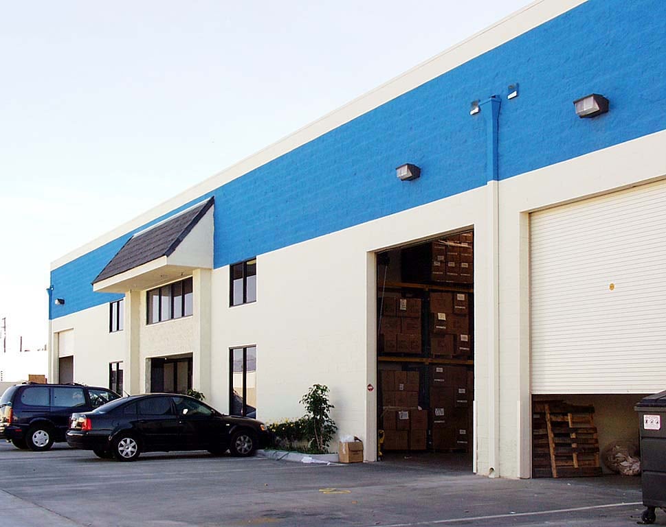 9703-9707 El Poche St, South El Monte, CA for lease Other- Image 1 of 11