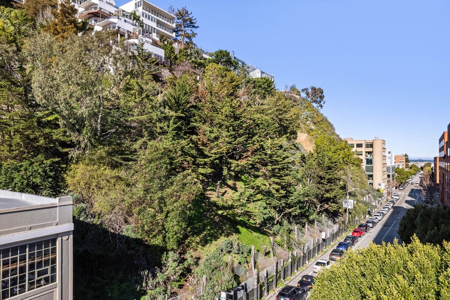 1111 Sansome, San Francisco, CA for sale - Building Photo - Image 3 of 12