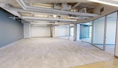 201 Mission St, San Francisco, CA for lease Interior Photo- Image 1 of 4