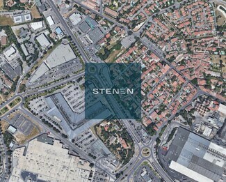 Plus de détails pour 117 Traverse De La Montre, Marseille - Commerce de détail à louer