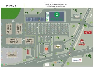 More details for 14561 Palm Beach Blvd, Fort Myers, FL - Office/Retail, Retail for Lease