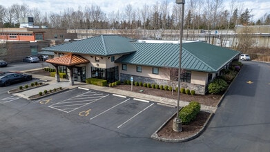 340 Birchwood Ave, Bellingham, WA for sale Interior Photo- Image 1 of 13