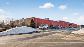 More details for 95-97 Darling Ave, South Portland, ME - Office for Sale