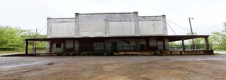 Plus de détails pour 713 E Austin Blvd, Nevada, MO - Industriel à vendre