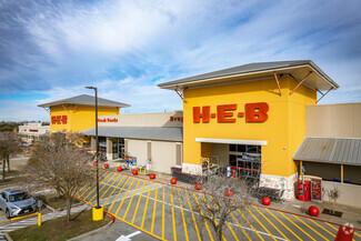 More details for 19660-20030 Southwest Fwy, Sugar Land, TX - Retail for Lease