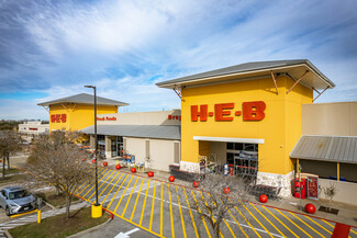 More details for 19660-20030 Southwest Fwy, Sugar Land, TX - Retail for Lease