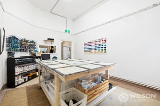 108 Saint Kilda Rd, St Kilda for lease Interior Photo- Image 1 of 5
