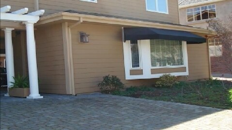 14598 Big Basin Way, Saratoga, CA à vendre - Photo du bâtiment - Image 2 de 21